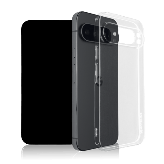 Slim-Case Advanced - Pixel 9 Pro