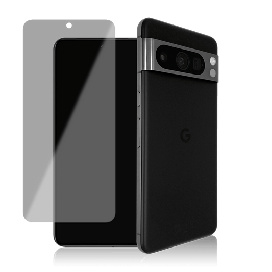 Google Pixel 8 Pro - Cristal