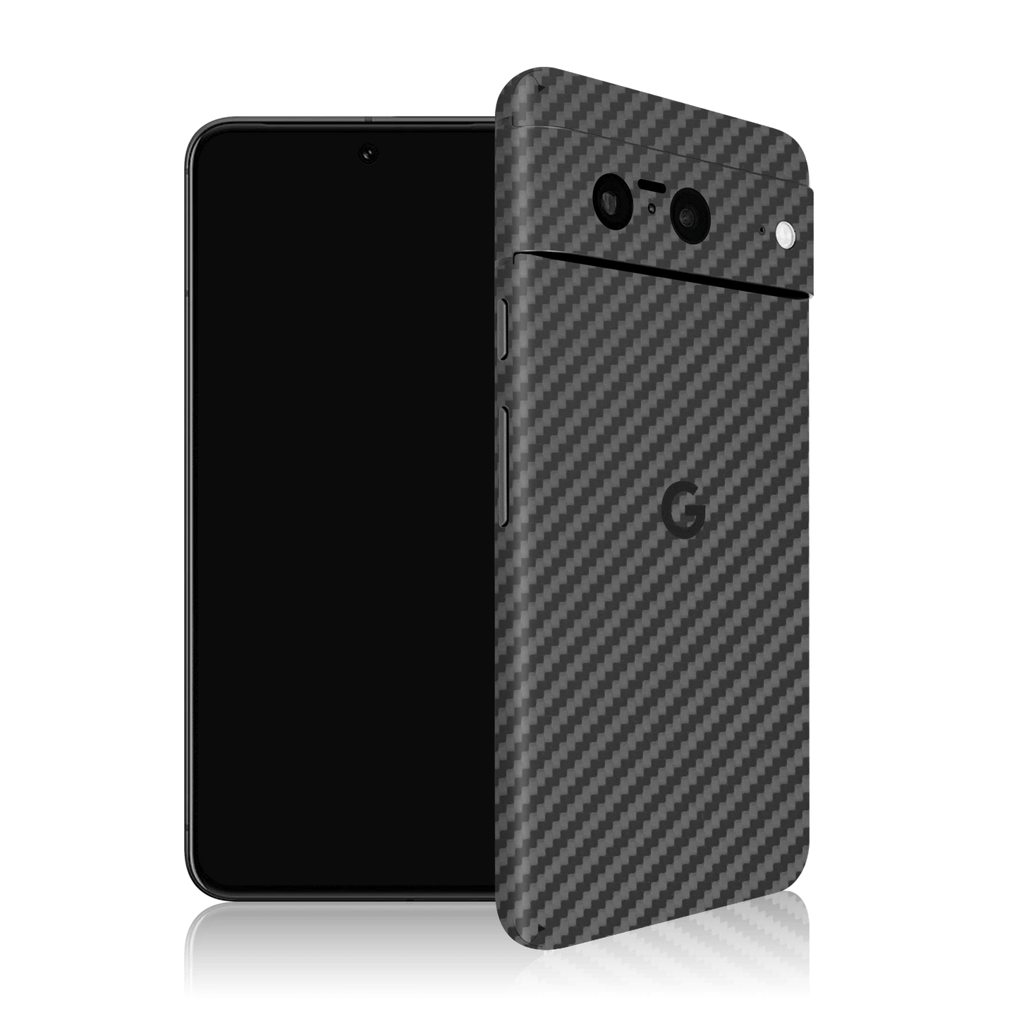 Google Pixel 8 - Carbon