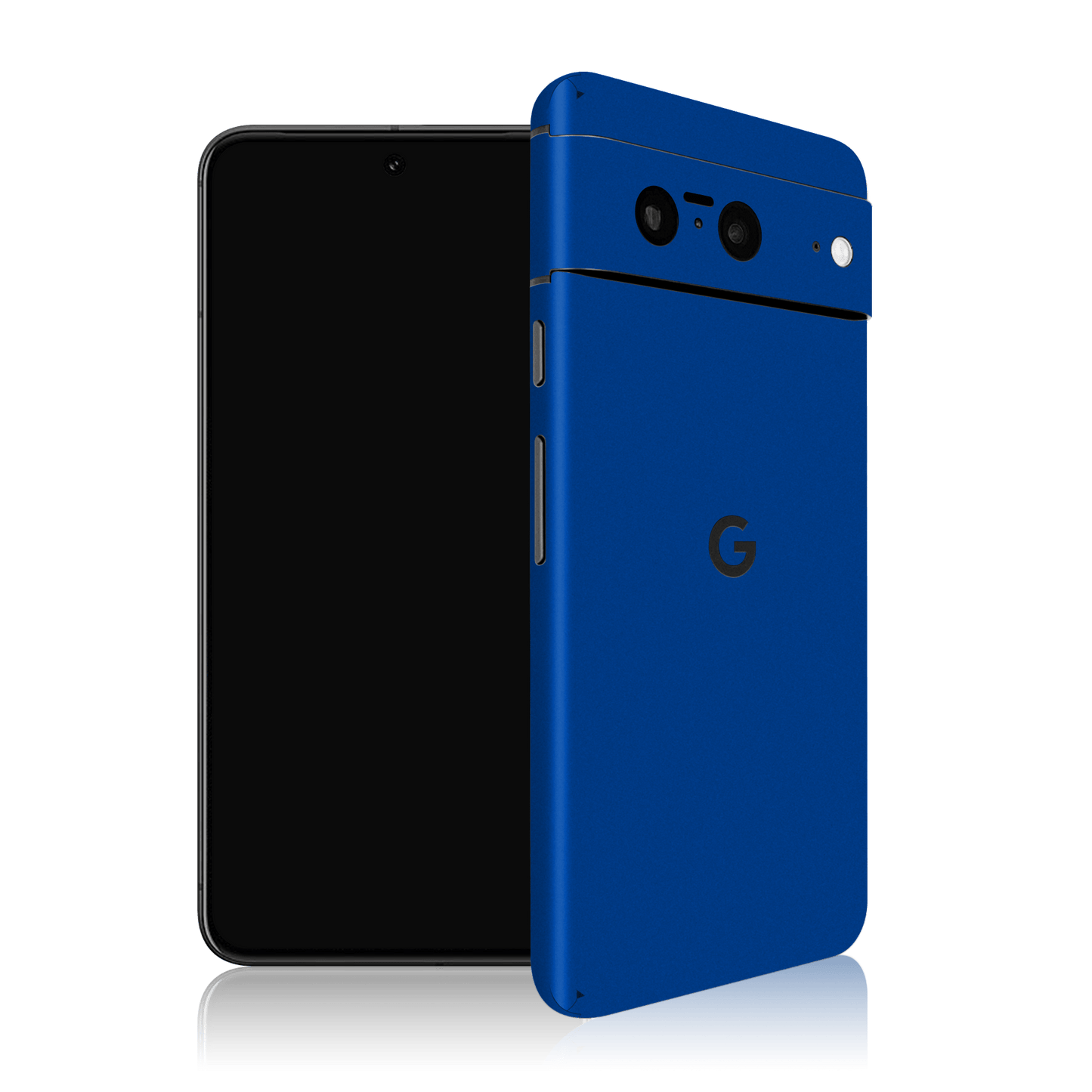 Google Pixel 8 - Color Edition