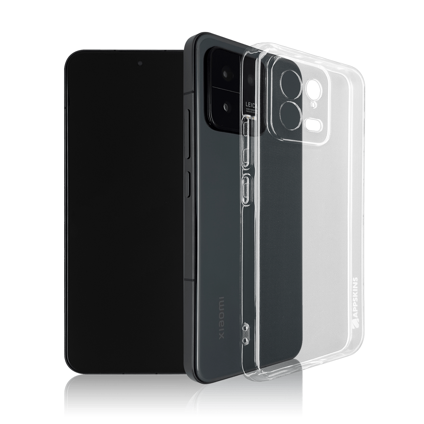 Slim-Case Advanced - Xiaomi 13