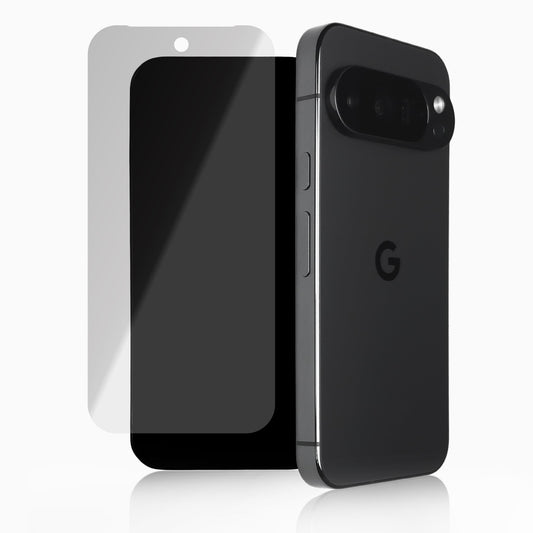 Crystal Advanced Panzerfolie - Google Pixel 10 Pro XL