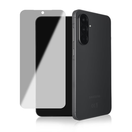 Crystal Advanced Panzerfolie - Galaxy A56 5G