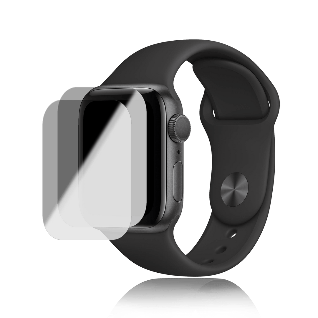 Apple watch s4 s5 online