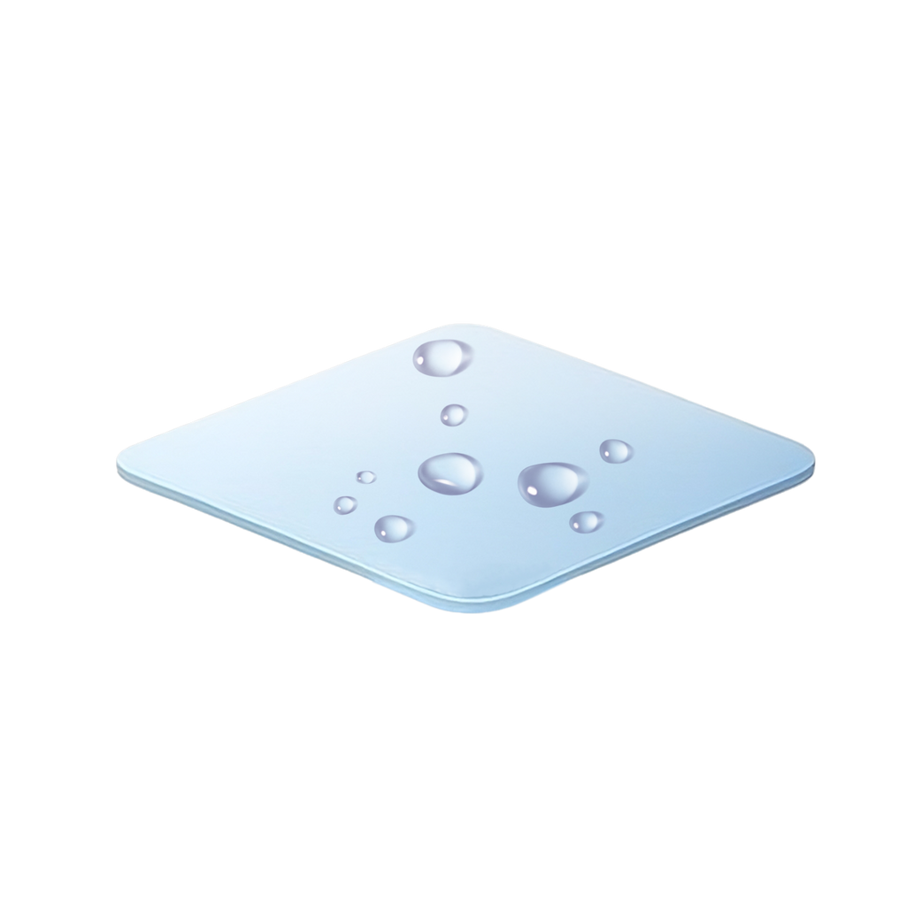 lazy image tablet