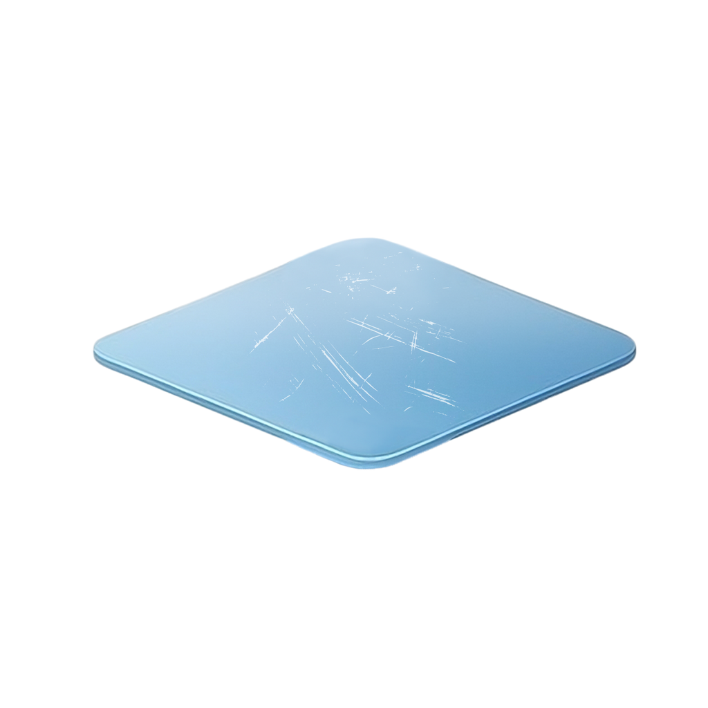 lazy image tablet