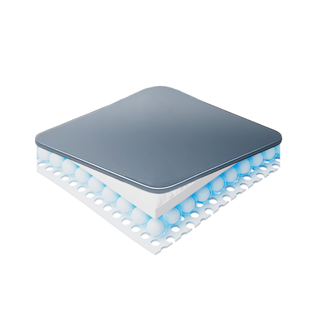 lazy image tablet