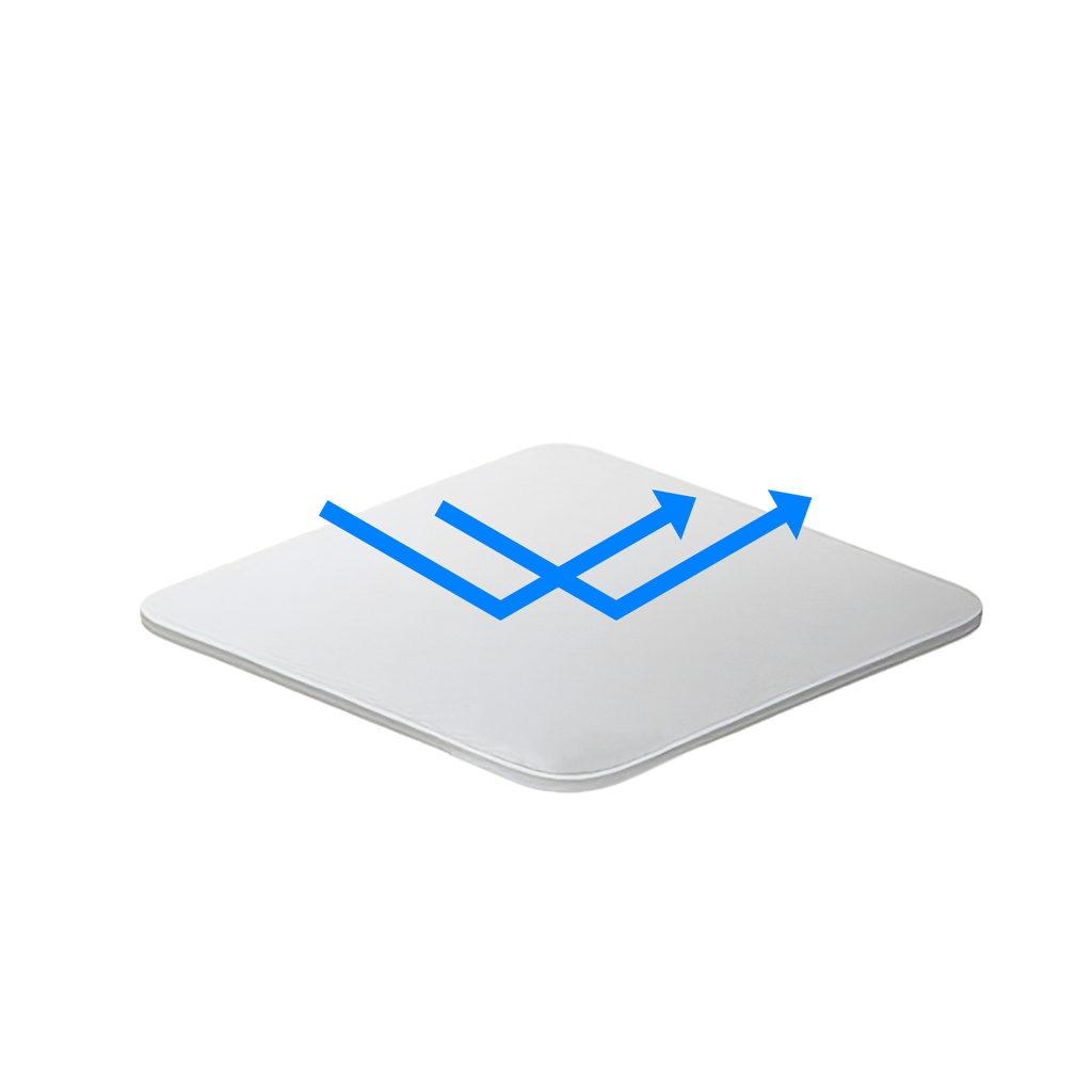 lazy image tablet