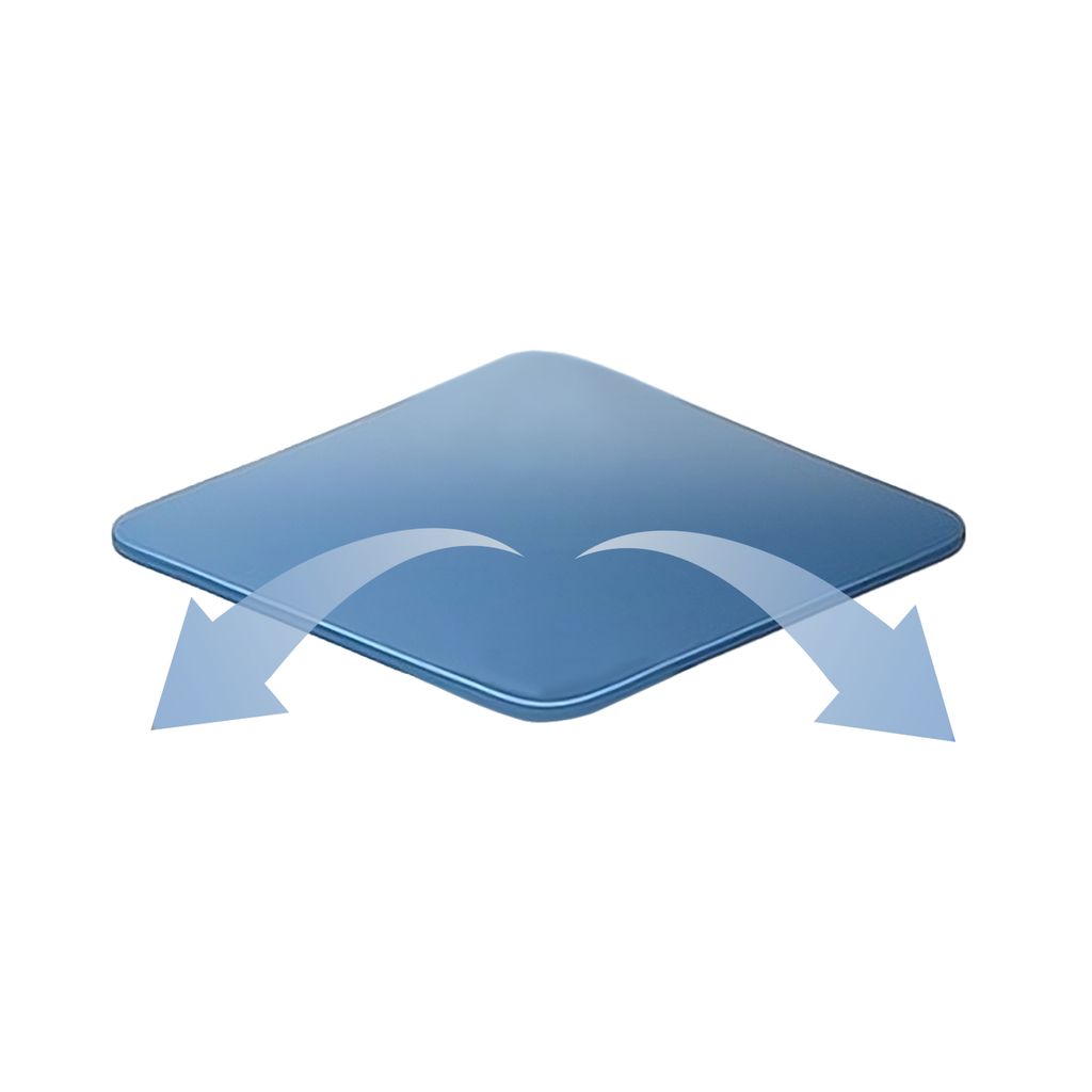 lazy image tablet