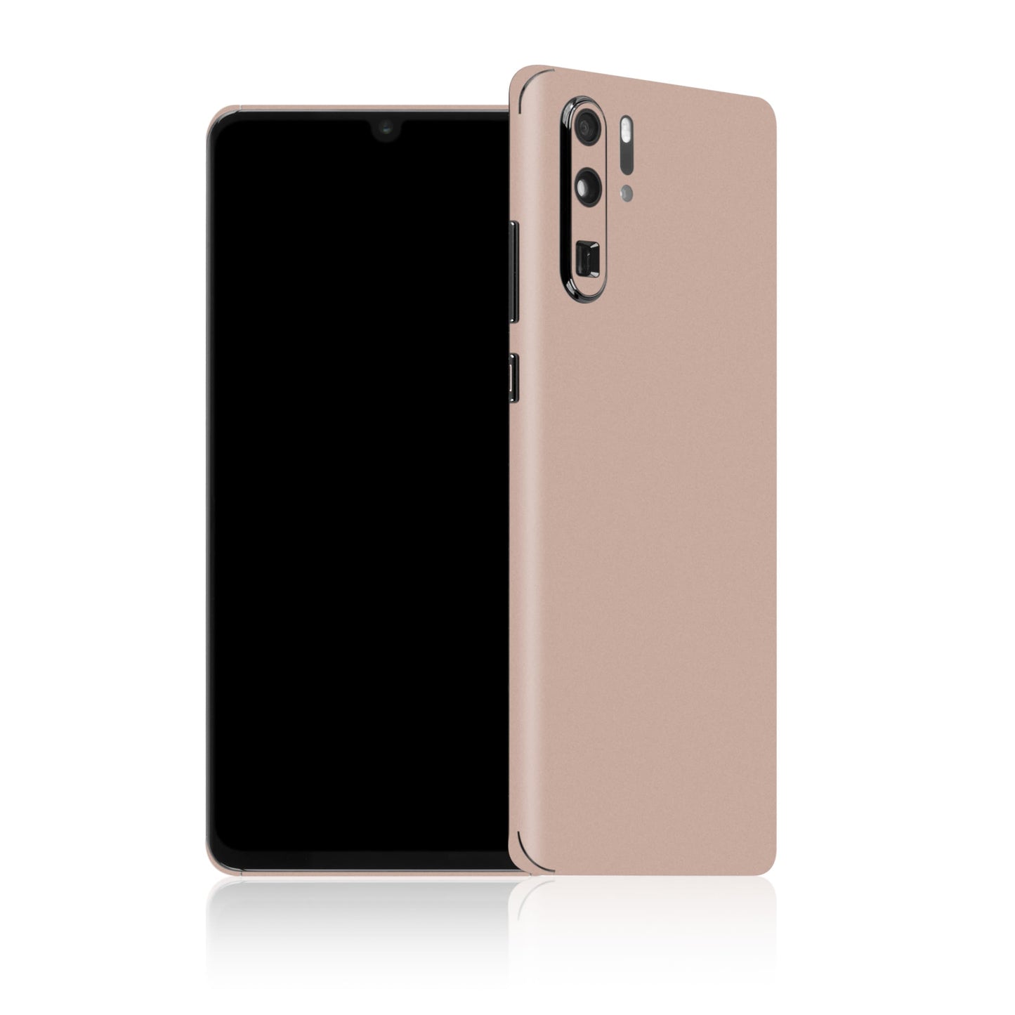Huawei P30 Pro - Color Edition