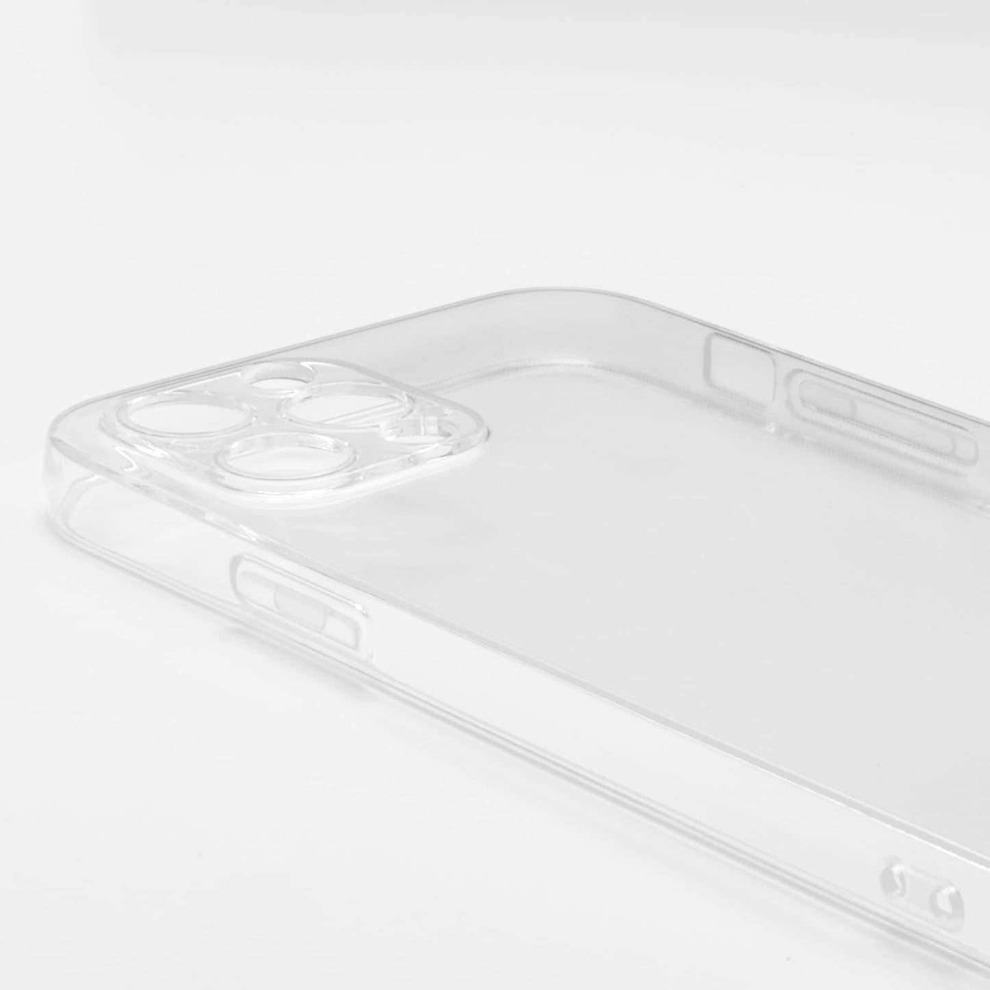 iPhone 12 Pro Max - Slim-Case Advanced