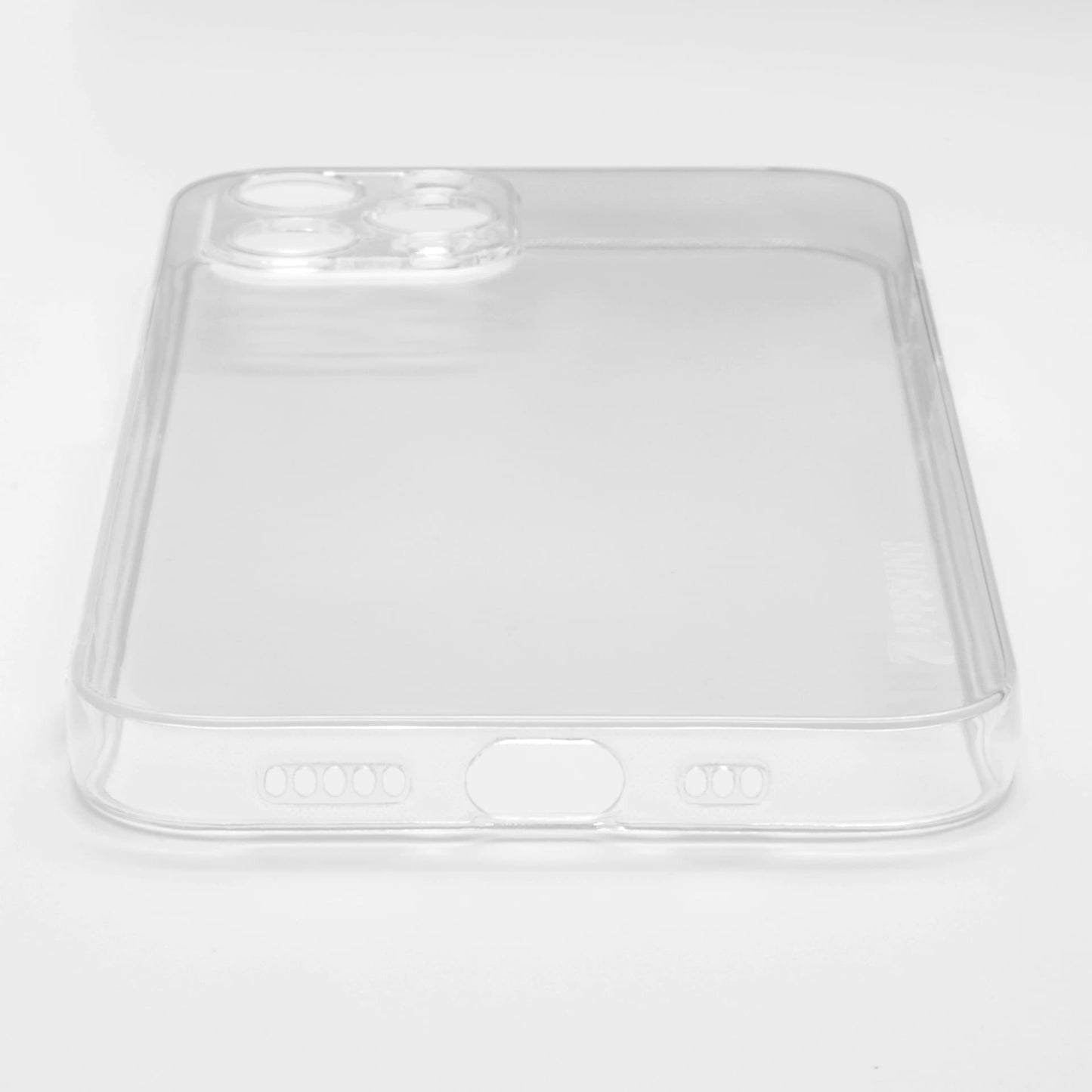 iPhone 12 Pro - Slim-Case Advanced