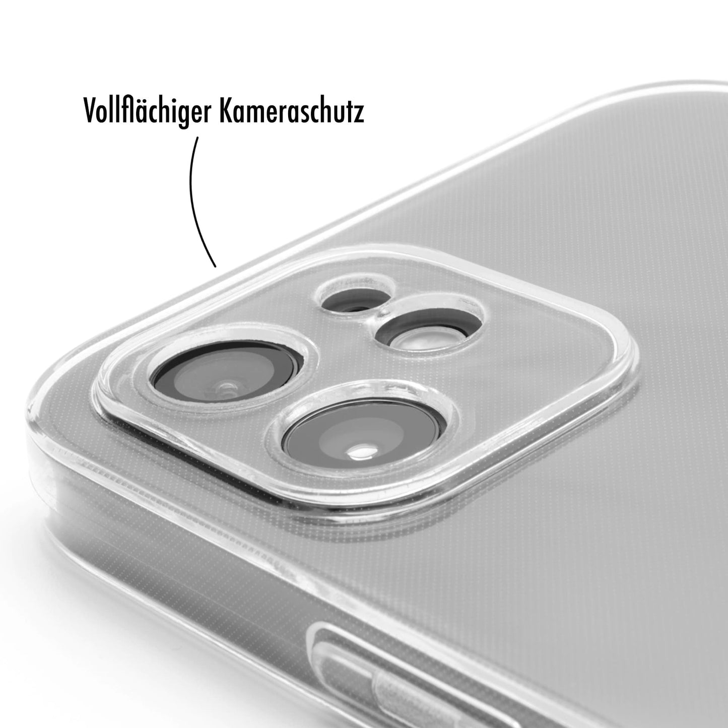 iPhone 12 - Slim-Case Advanced