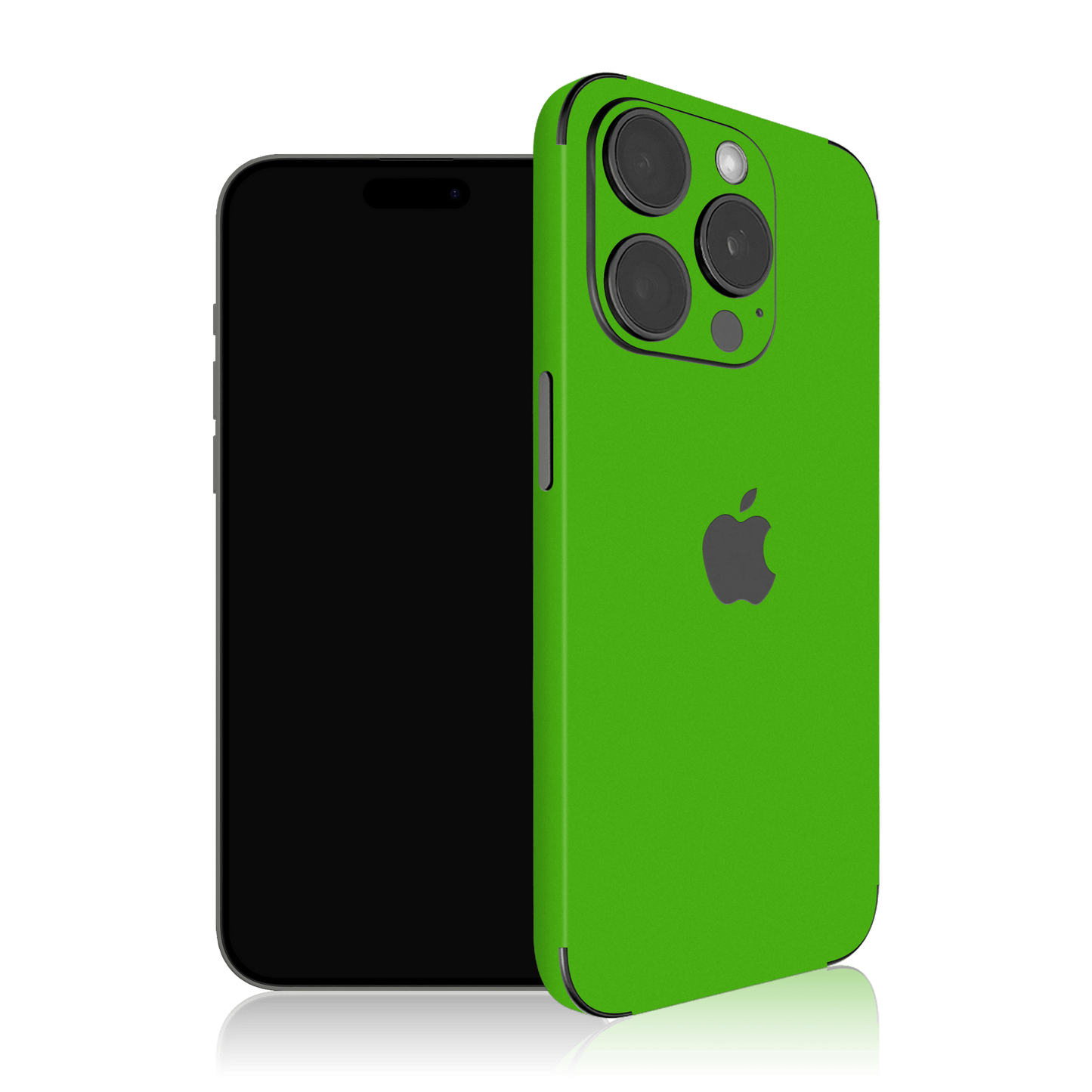 iPhone 15 Pro - Color Edition