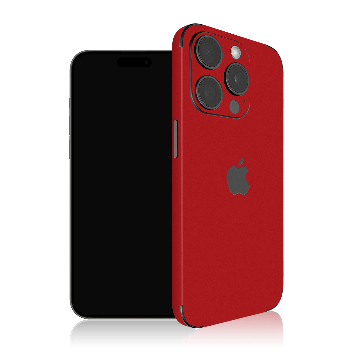 iPhone 15 Pro Max - Color Edition