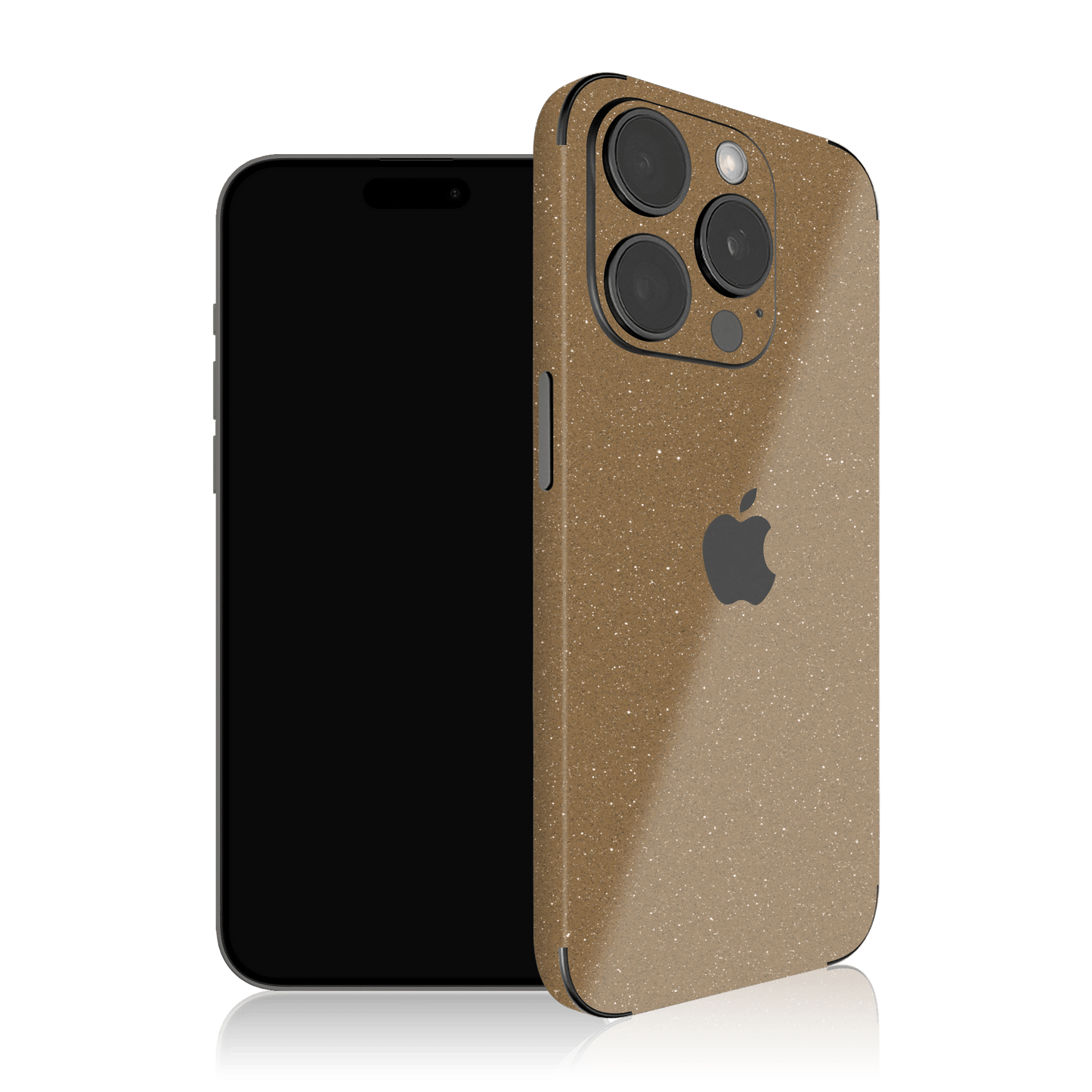 iPhone 15 Pro - Diamond
