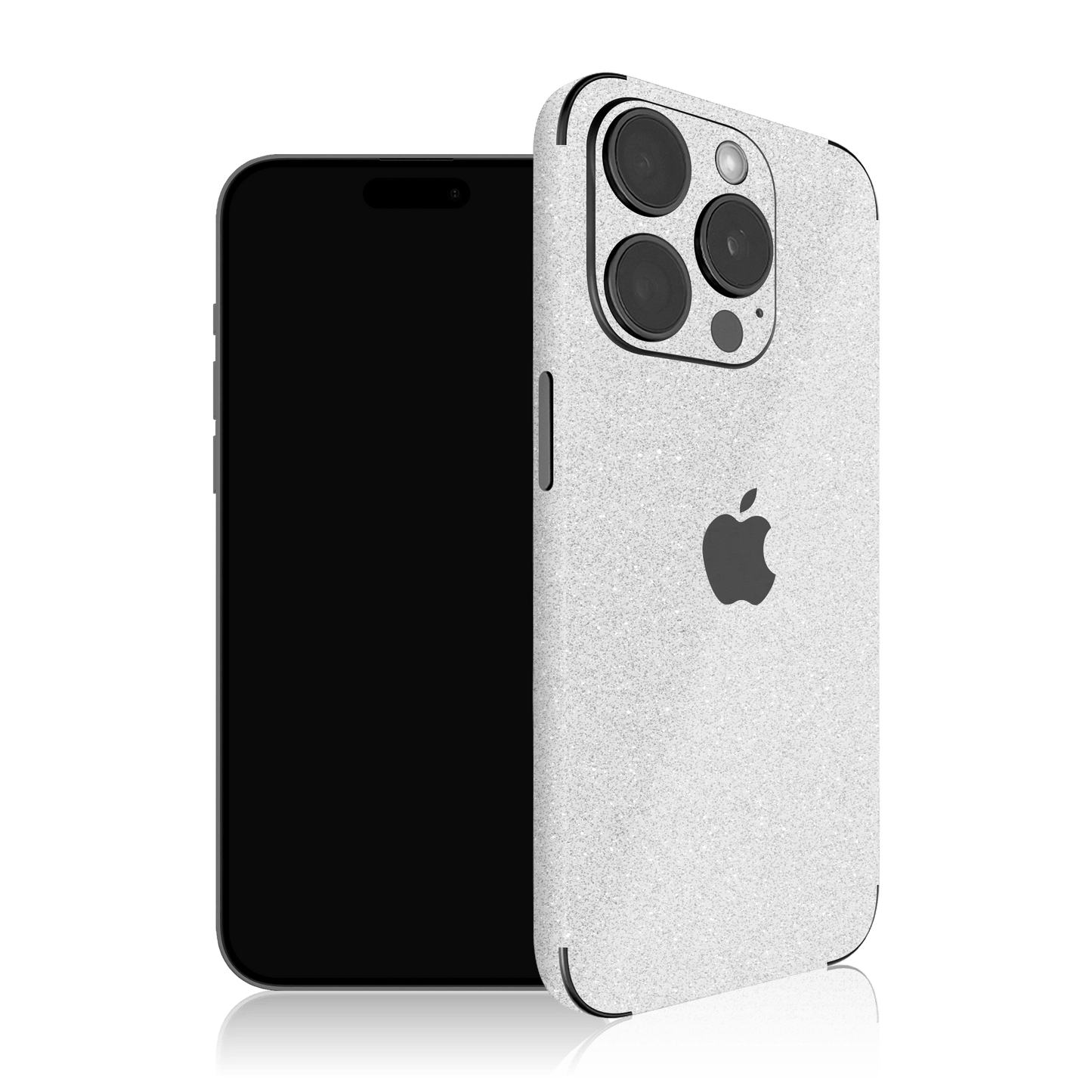 iPhone 15 Pro Max - Diamond