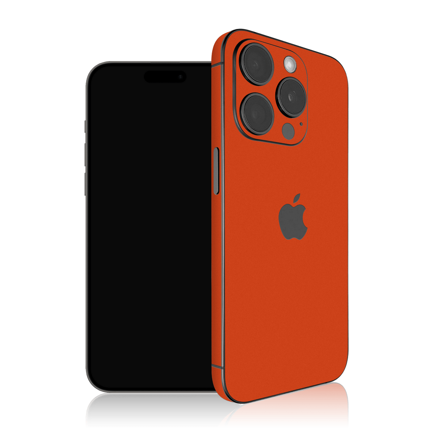 iPhone 15 Pro Max - Color Edition