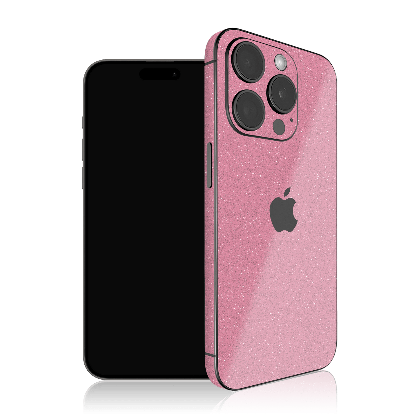 iPhone 15 Pro - Diamond