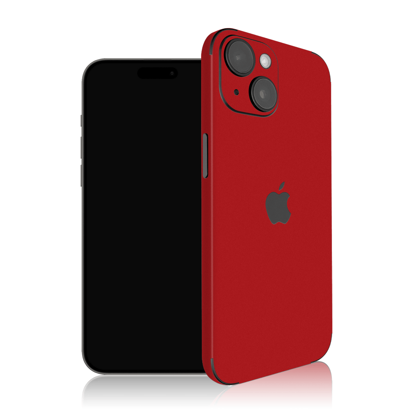 iPhone 15 - Color Edition