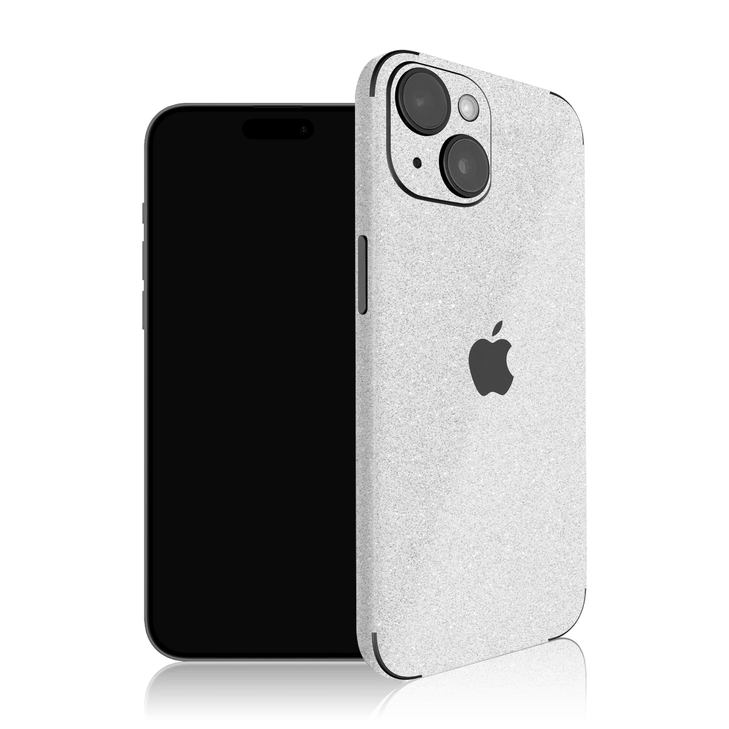 iPhone 15 - Diamond