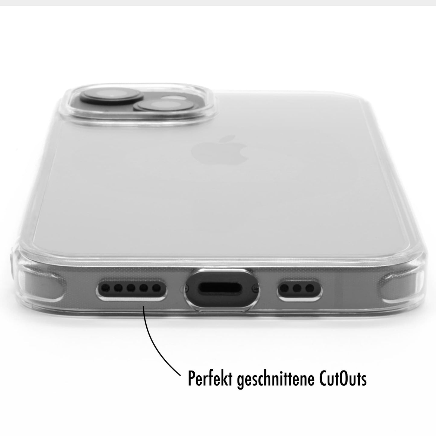 iPhone 14 - Cases