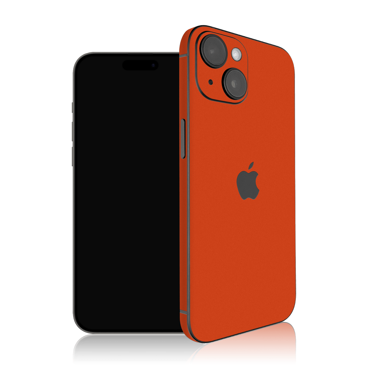 iPhone 15 Plus - Color Edition