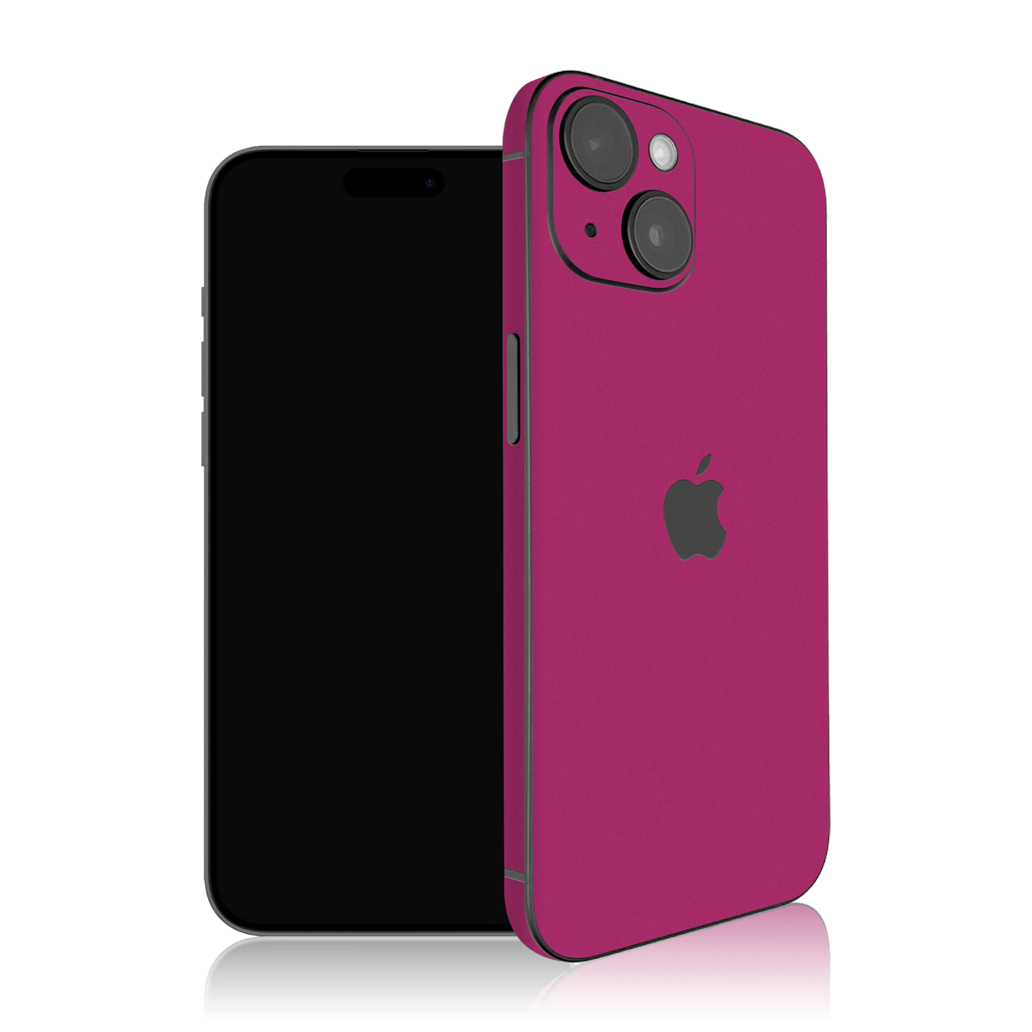 iPhone 15 Plus - Color Edition