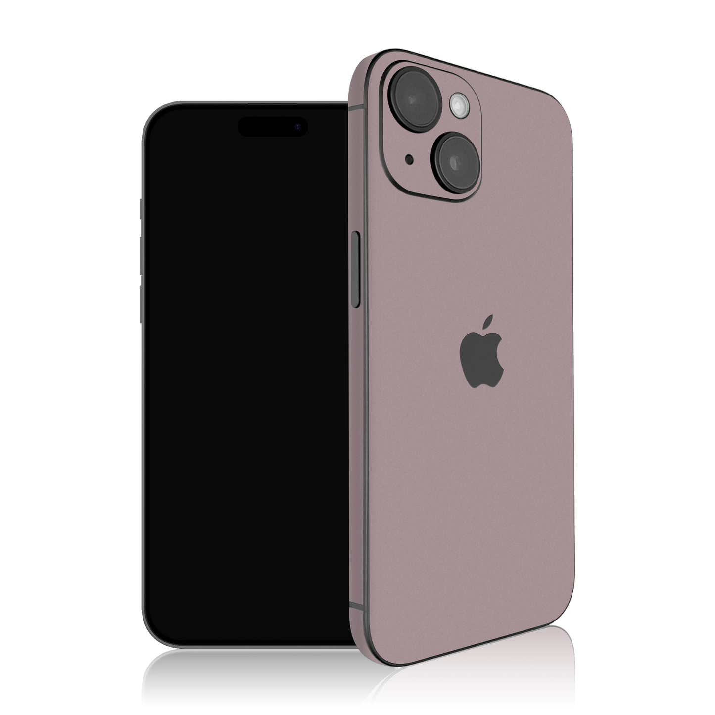 iPhone 15 - Color Edition