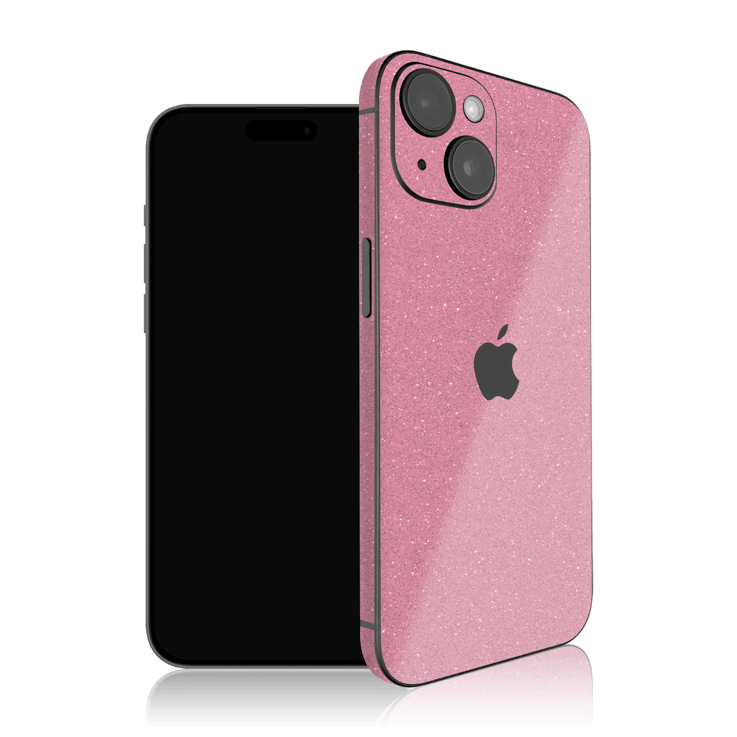 iPhone 15 Plus - Diamond