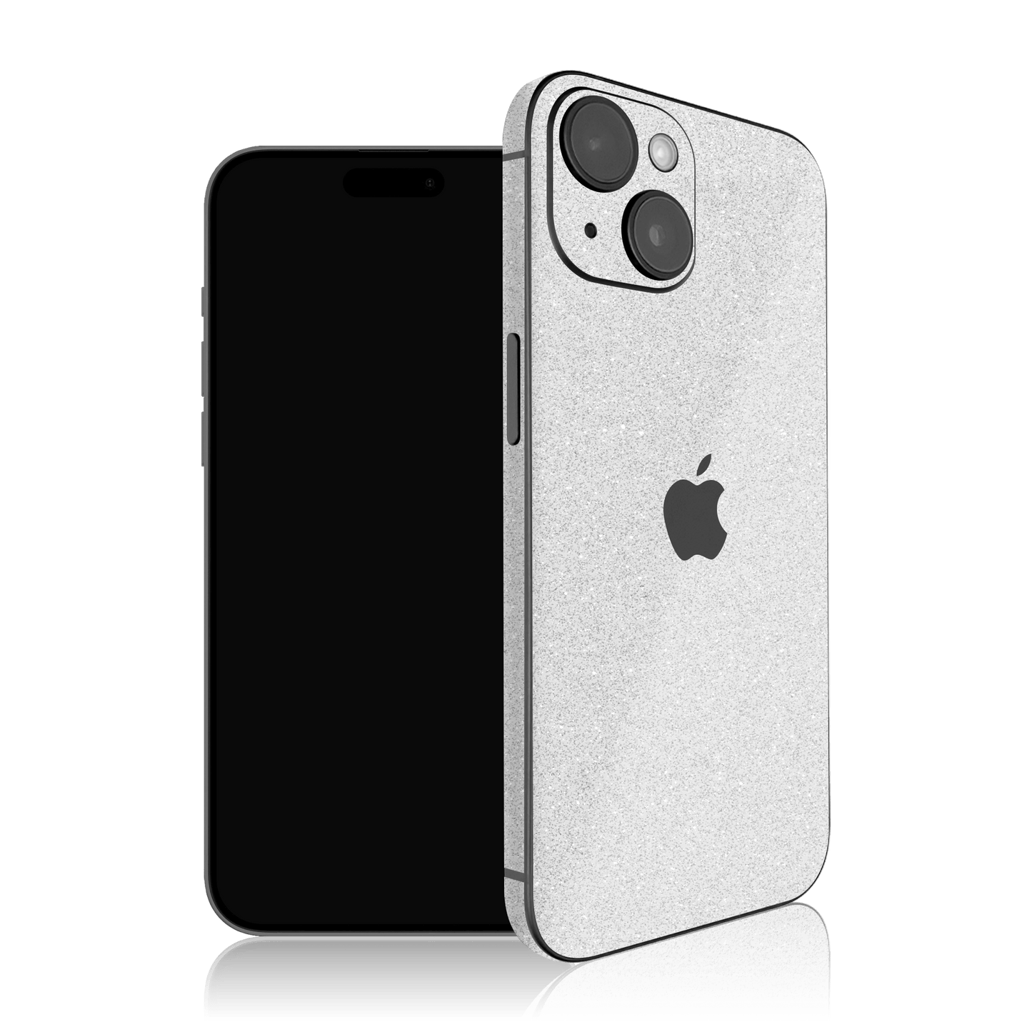 iPhone 15 - Diamond
