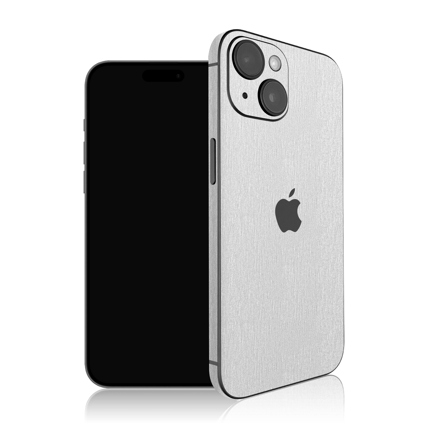 iPhone 15 - Metal