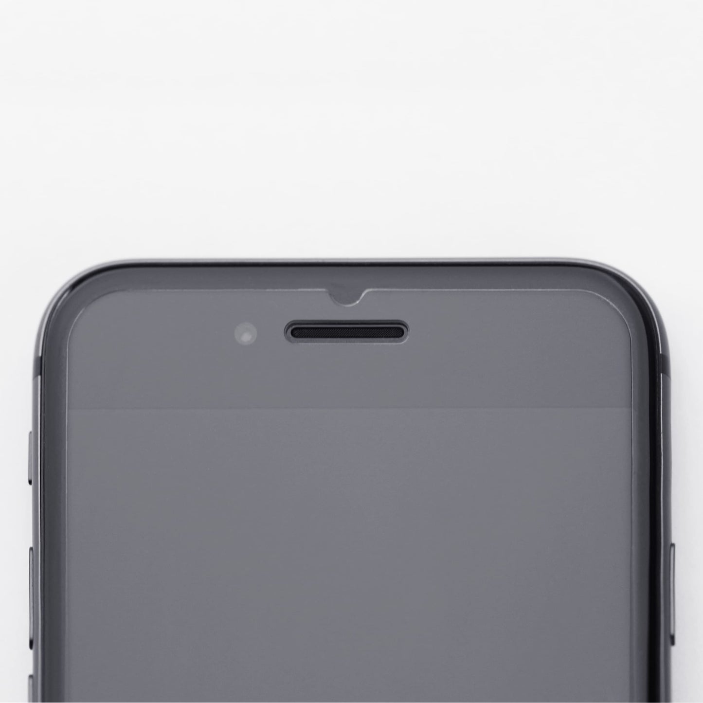 iPhone 8 - SaphirGlass Bundle