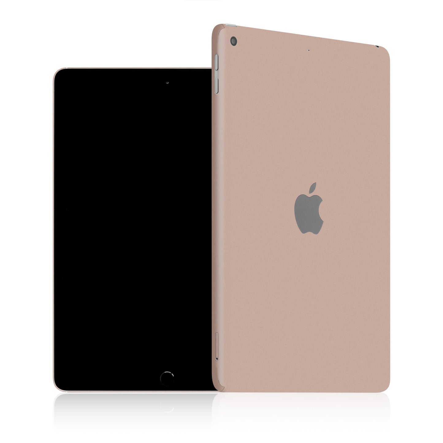 iPad Air 3 de 10,5" (2019) - Edición en color
