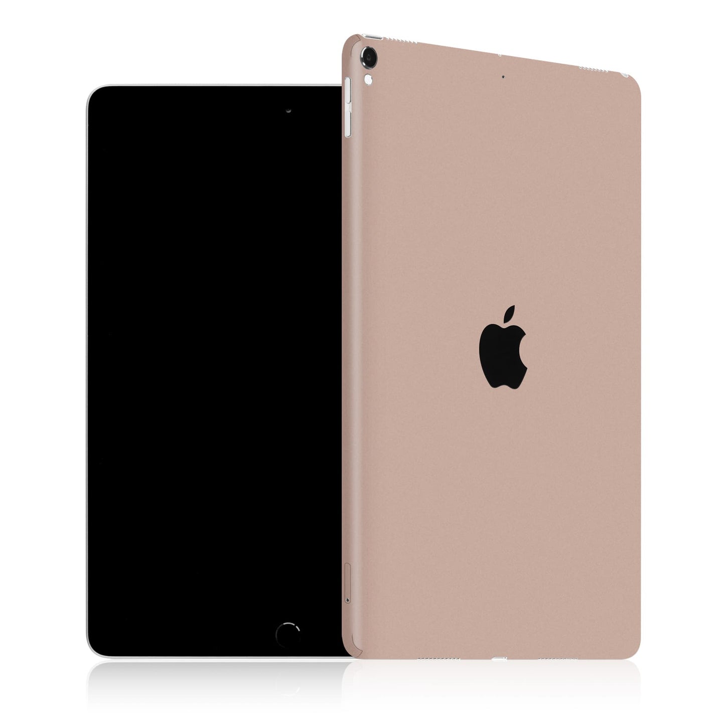 iPad Pro 10,5" (2017) - Edición en color
