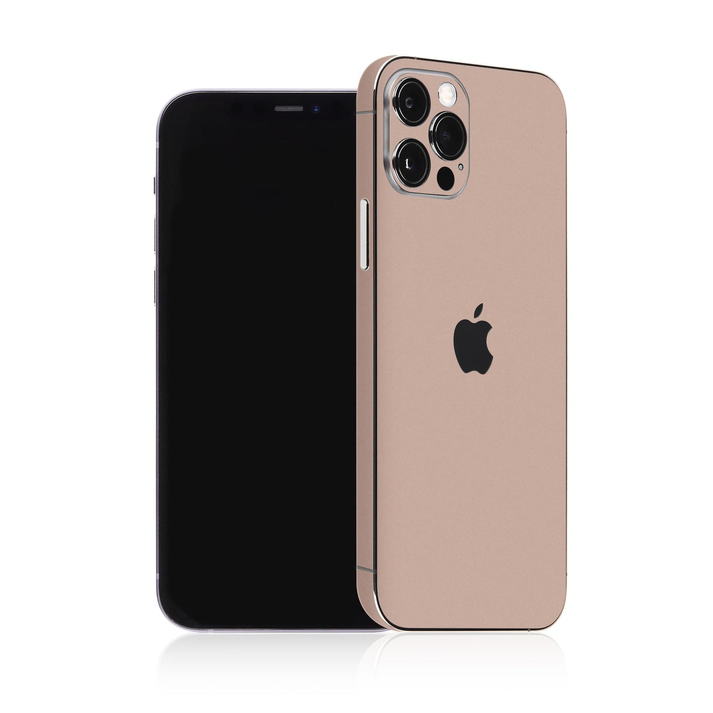 iPhone 12 Pro - Color Edition