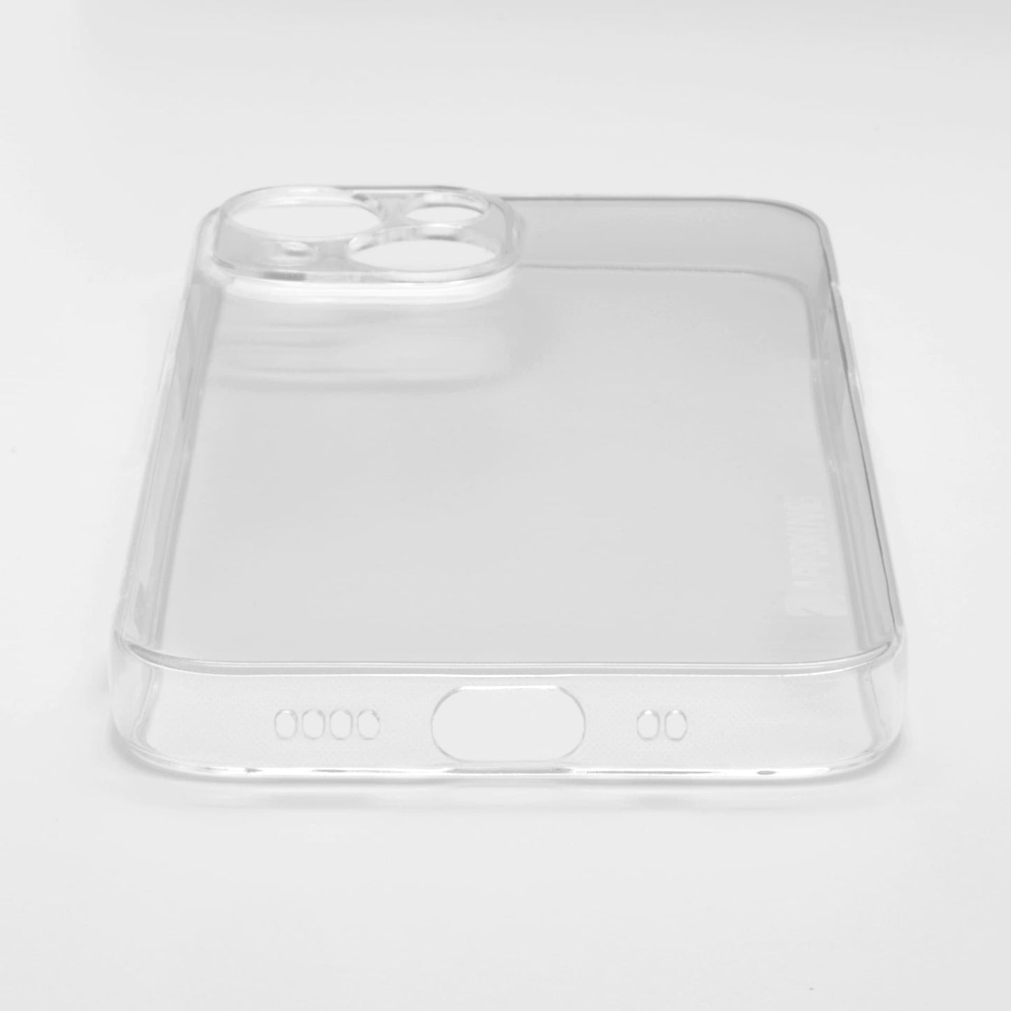 iPhone 13 Mini - Slim-Case Advanced