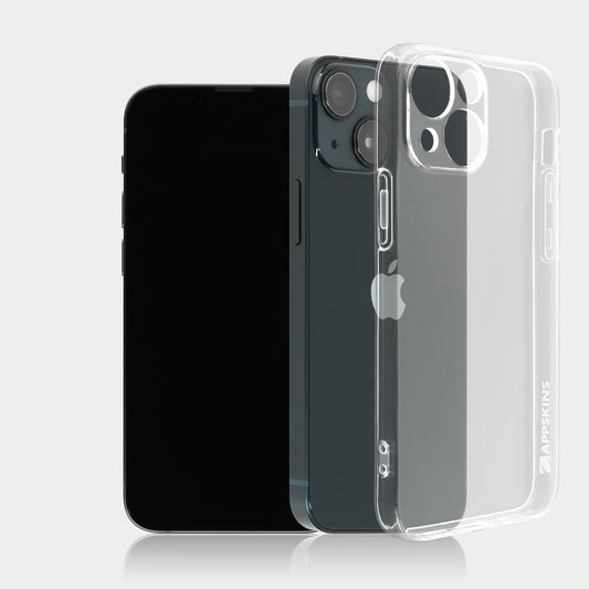 iPhone 13 Mini - Slim-Case Advanced