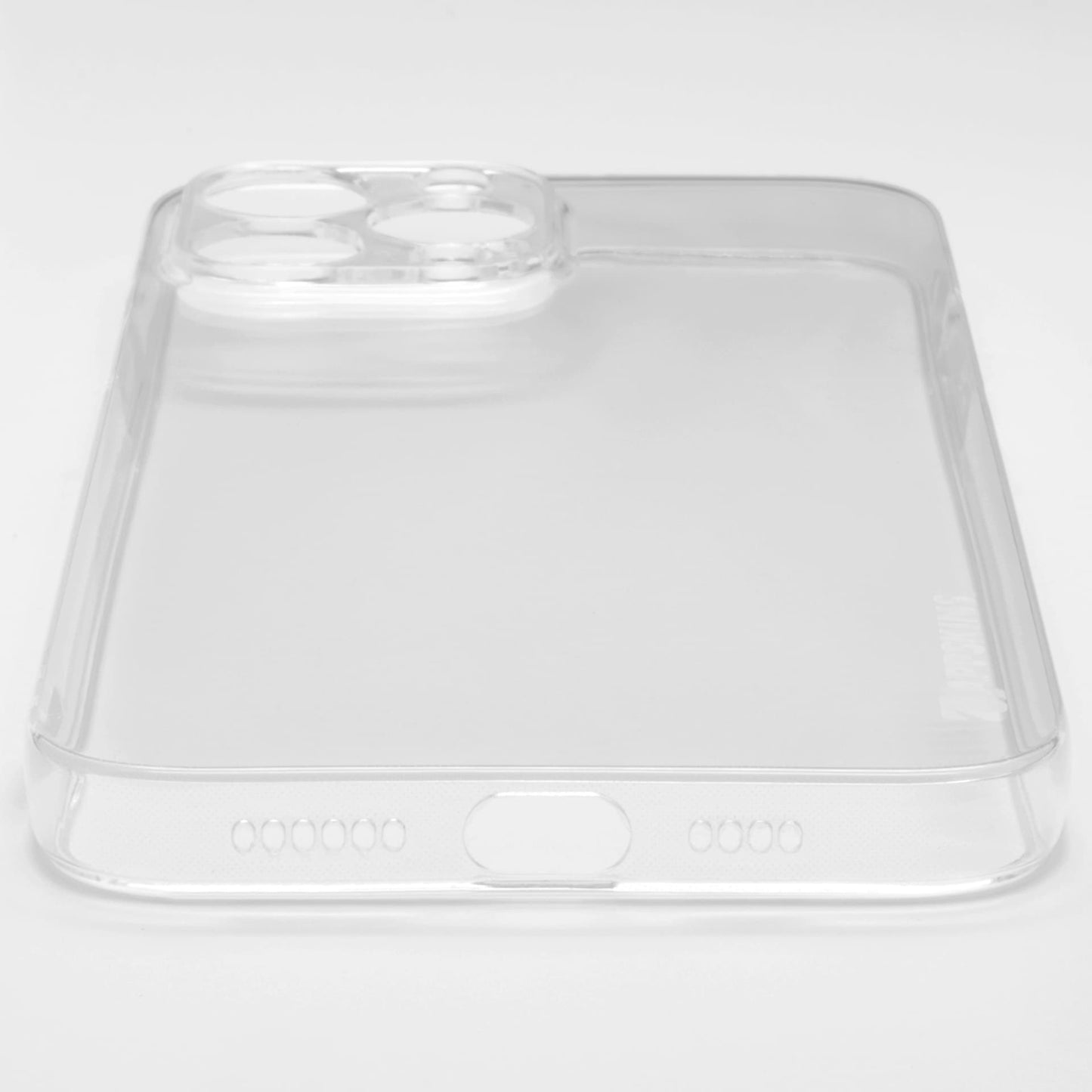 iPhone 13 Pro Max - Slim-Case Advanced