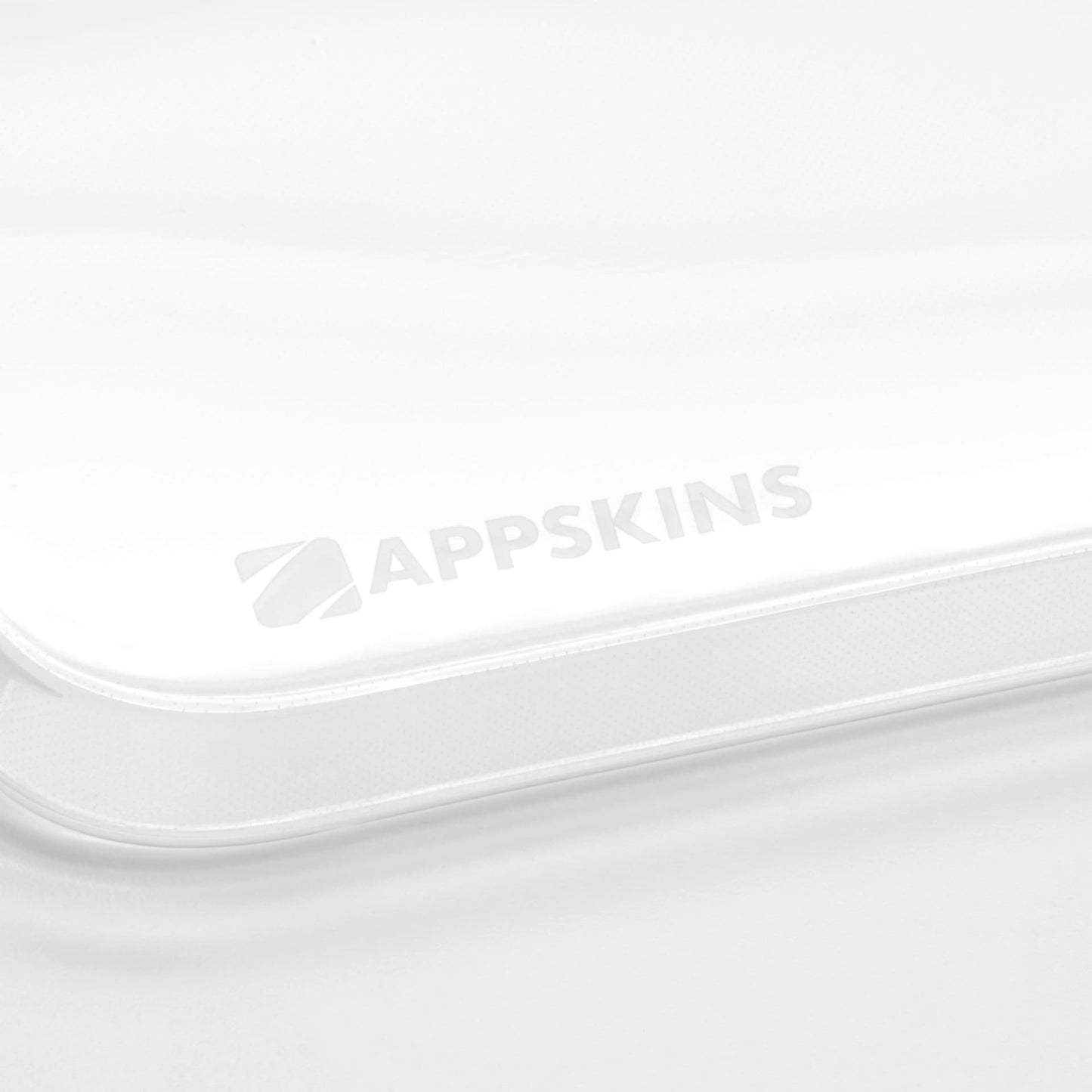 iPhone 13 Pro Max - Slim-Case Advanced
