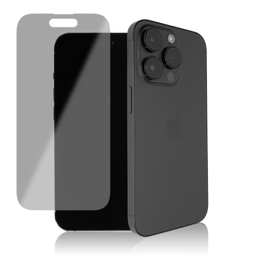iPhone 14 Pro Max - Cristal