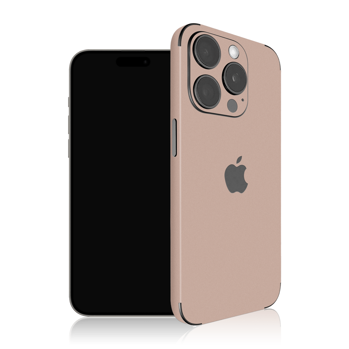 iPhone 15 Pro - Color Edition