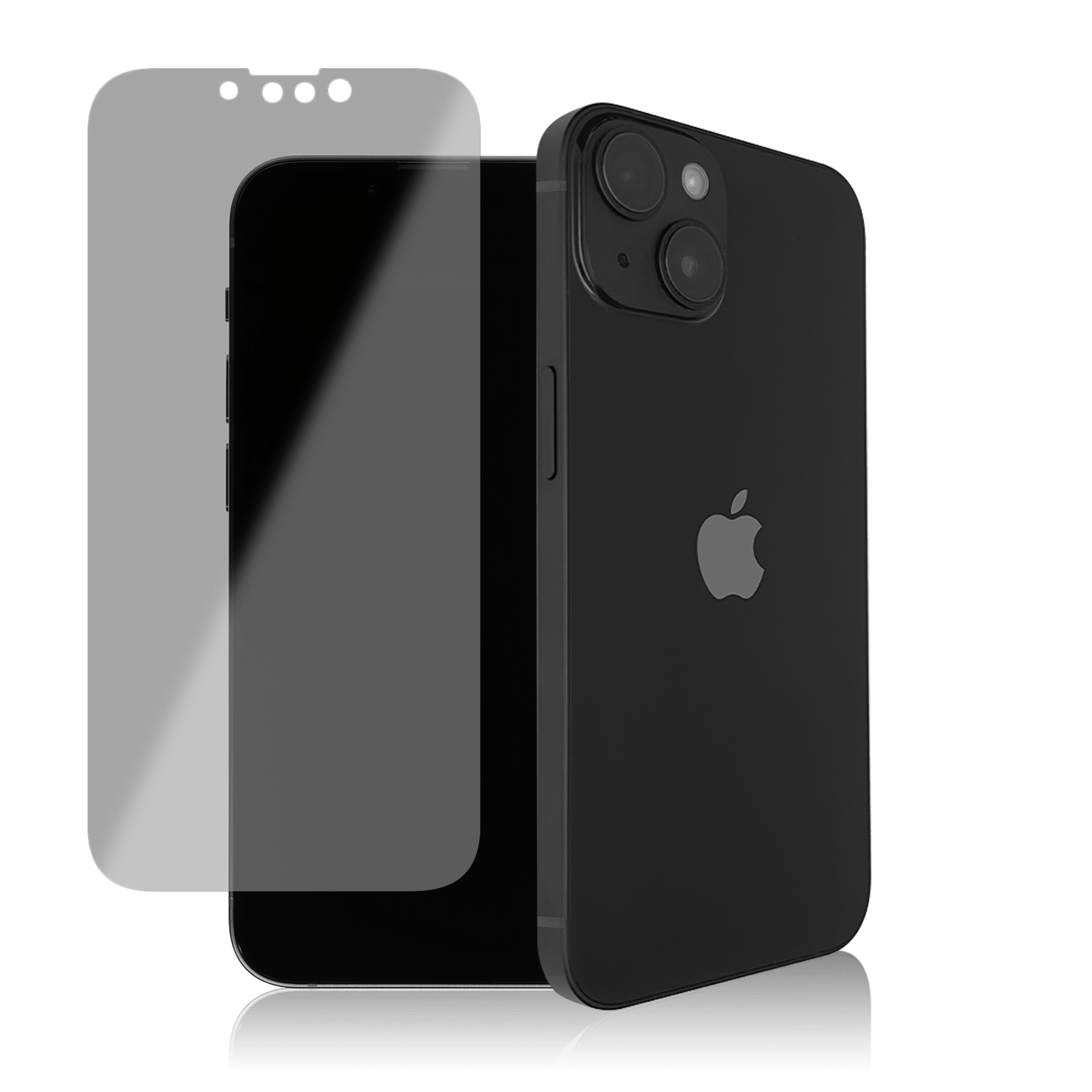 iPhone 14 - Cristal