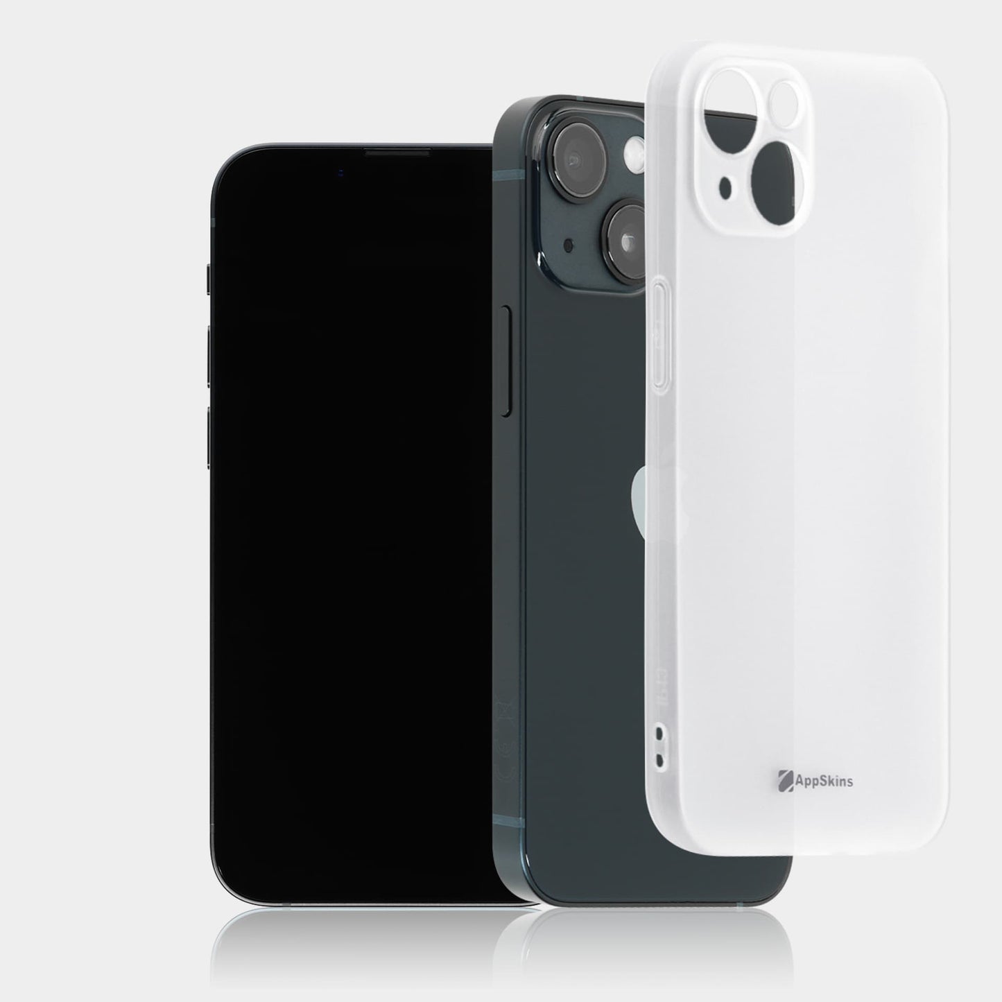 iPhone 13 - Slim-Case
