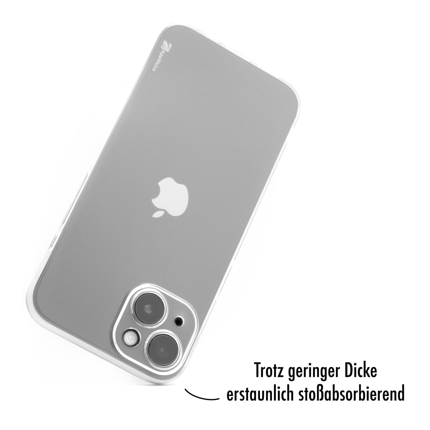 iPhone 13 - Slim-Case Advanced