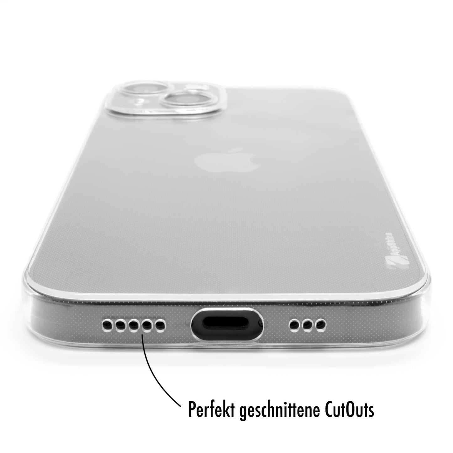 iPhone 14 - Cases