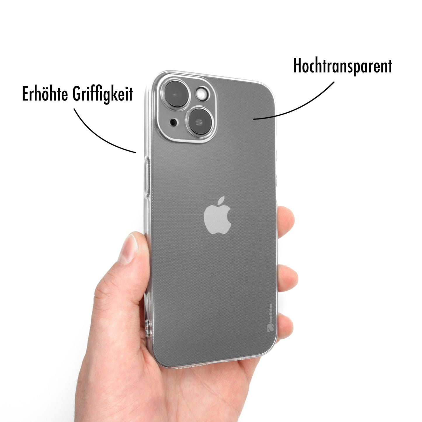 iPhone 13 - Slim-Case Advanced