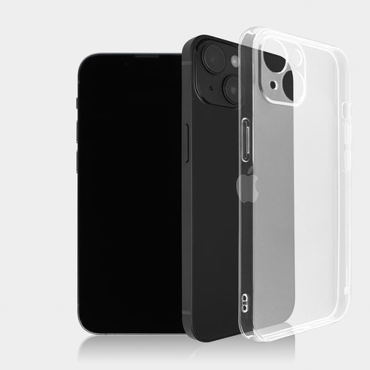 Slim- und Fusioncase - iPhone 14