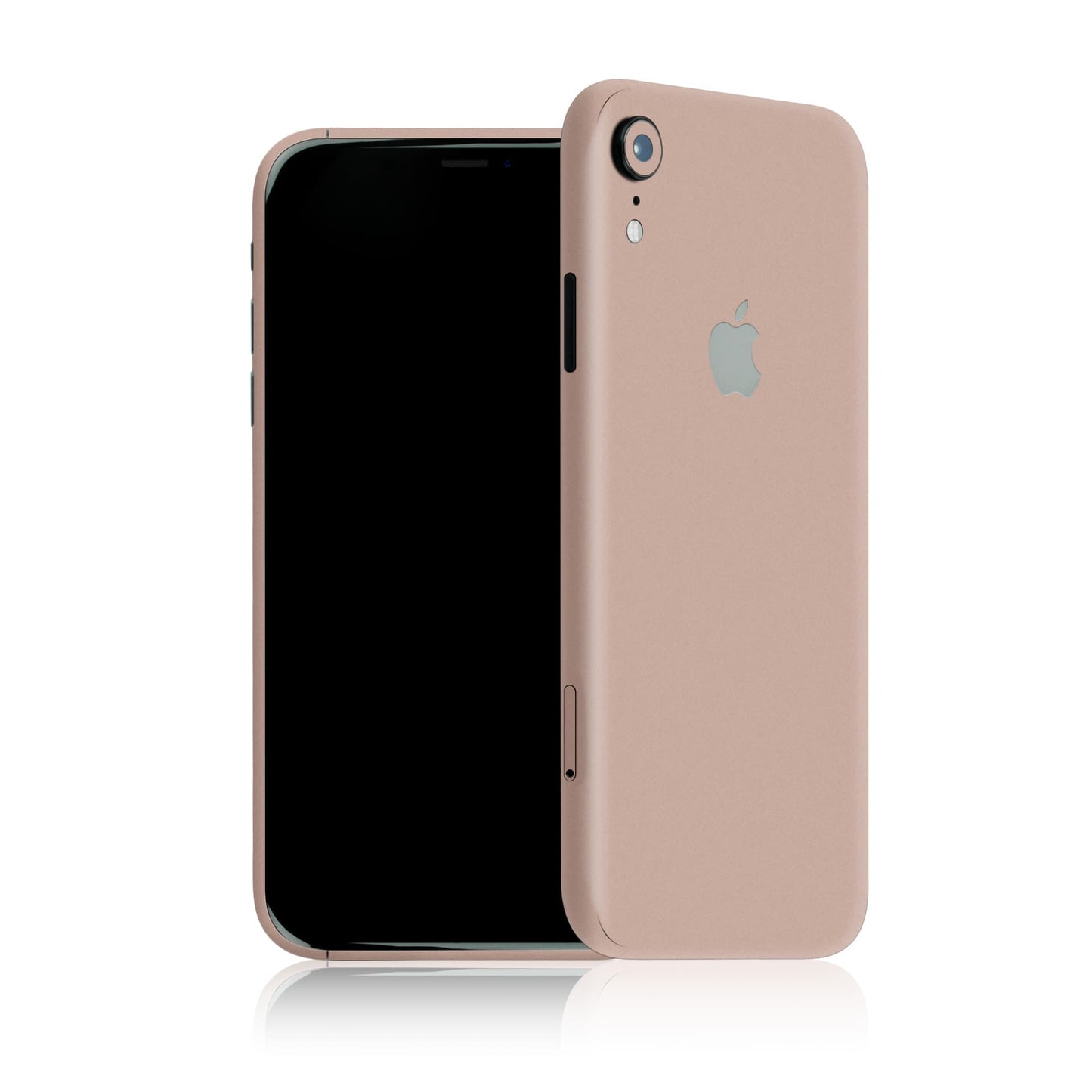 iPhone XR - Color Edition
