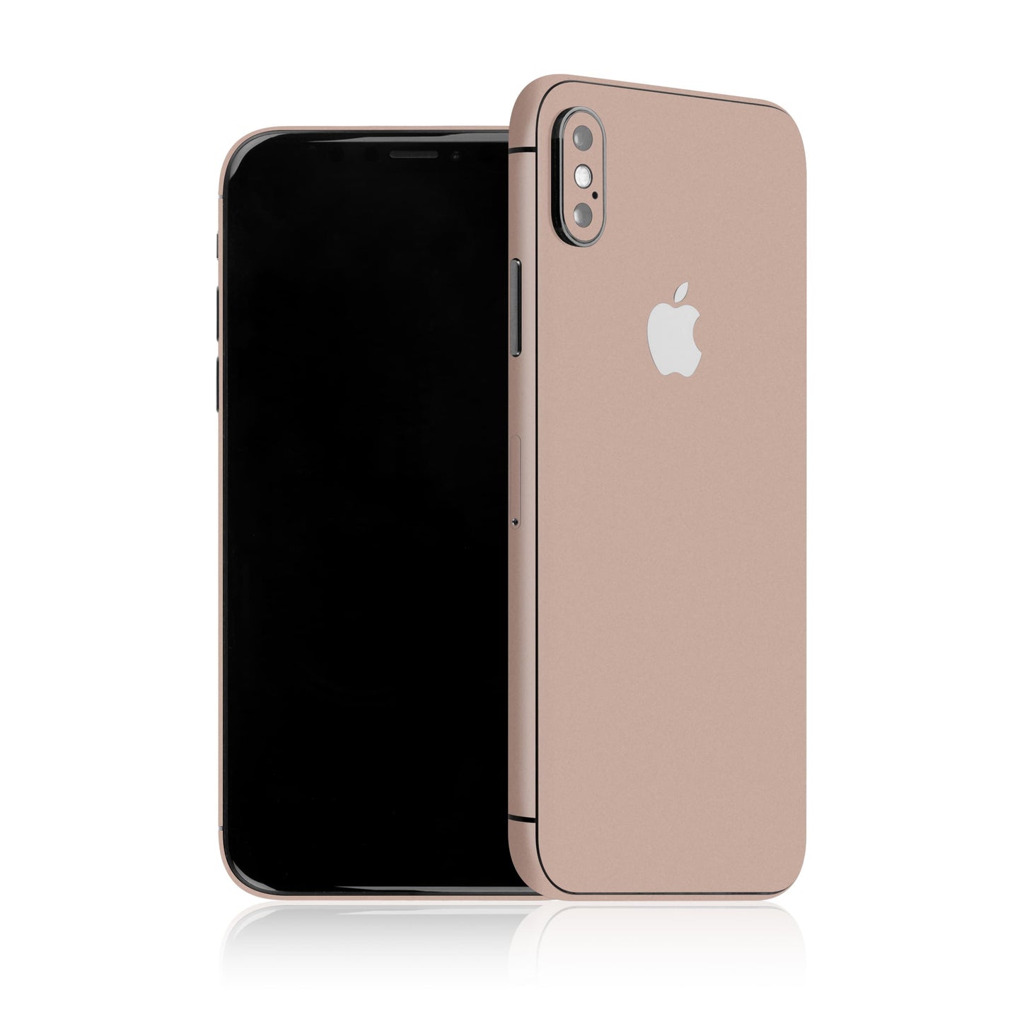 iPhone XS - Edición en color